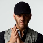 Paco Candela