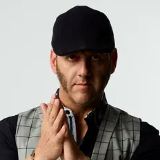 Listen to Paco Candela, watch music videos, read bio, see tour dates & more!