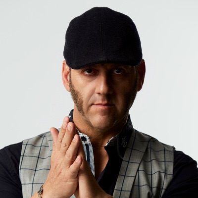 Listen to Paco Candela, watch music videos, read bio, see tour dates & more!