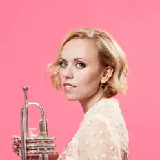 Listen to Tine Thing Helseth, watch music videos, read bio, see tour dates & more!