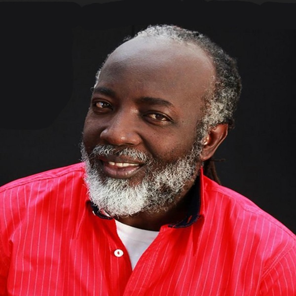 Freddie McGregor's avatar