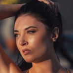 Ludovica