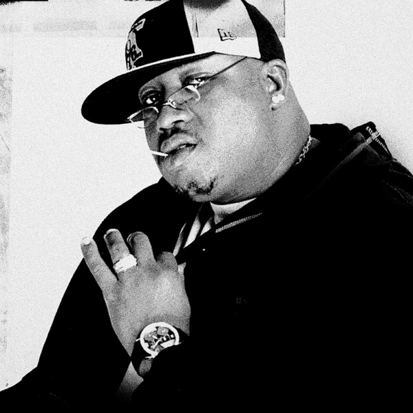E-40's avatar