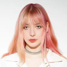 Listen to Mirèle, watch music videos, read bio, see tour dates & more!