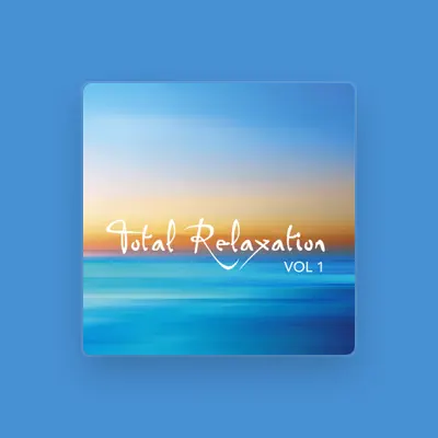 Listen to Relaxation Music, watch music videos, read bio, see tour dates & more!