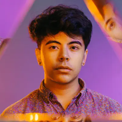 Listen to David.Cuf, watch music videos, read bio, see tour dates & more!