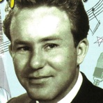Johnny O'Keefe