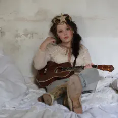 Listen to EmiSunshine, watch music videos, read bio, see tour dates & more!