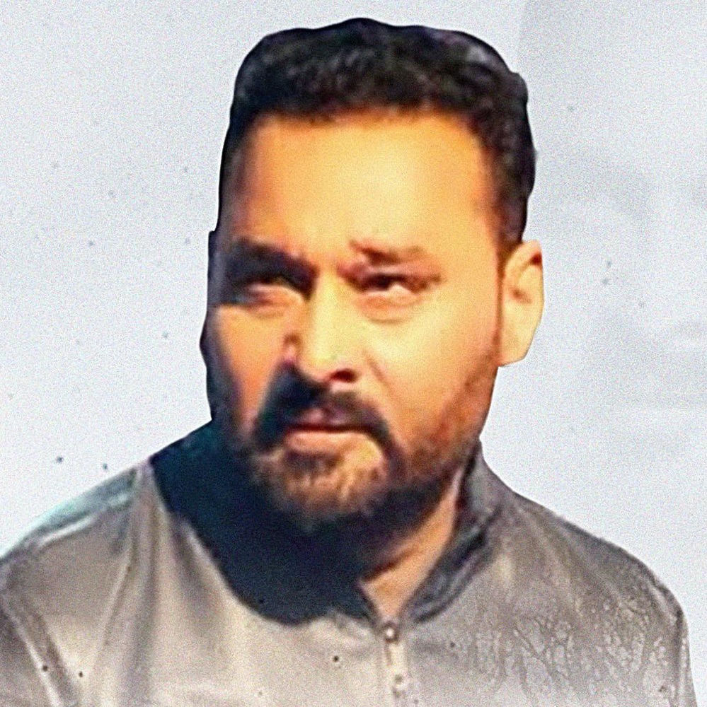 Фото Nachhatar Gill