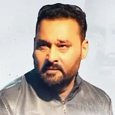 Listen to Nachhatar Gill, watch music videos, read bio, see tour dates & more!
