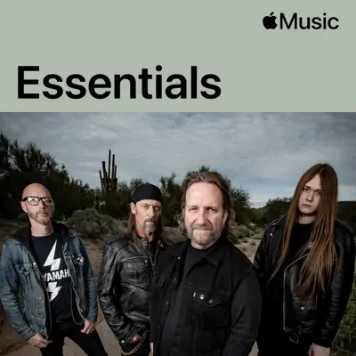 Sacred Reich - Songs, Concert tickets & Videos