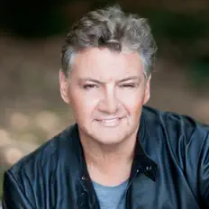 Listen to Rene Froger, watch music videos, read bio, see tour dates & more!