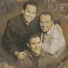 Listen to Torre Fuerte, watch music videos, read bio, see tour dates & more!