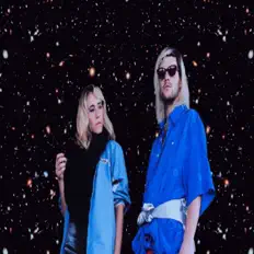 Listen to Fru Katinka, watch music videos, read bio, see tour dates & more!