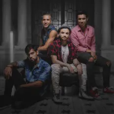 Listen to Marama, watch music videos, read bio, see tour dates & more!