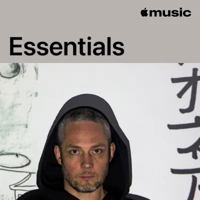 Listen to Millionaire Essentials featuring Millionaire