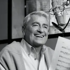 Listen to Michel Louvain, watch music videos, read bio, see tour dates & more!