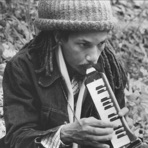 Augustus Pablo
