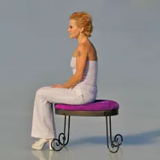 Listen to Dolores O'Riordan, watch music videos, read bio, see tour dates & more!