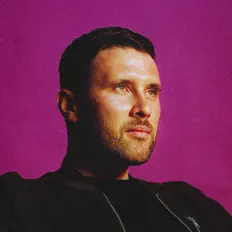 Listen to Danny Howard, watch music videos, read bio, see tour dates & more!