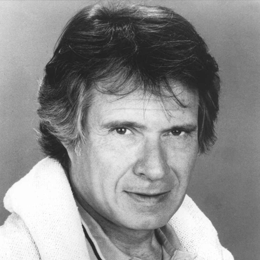 Фото Dave Grusin
