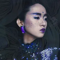 Listen to Anita Mui, watch music videos, read bio, see tour dates & more!