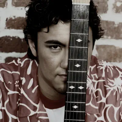 Listen to Justin Young, watch music videos, read bio, see tour dates & more!