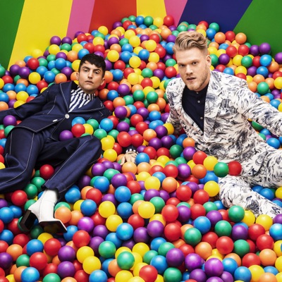 Superfruit