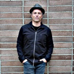 Ben Leinbach