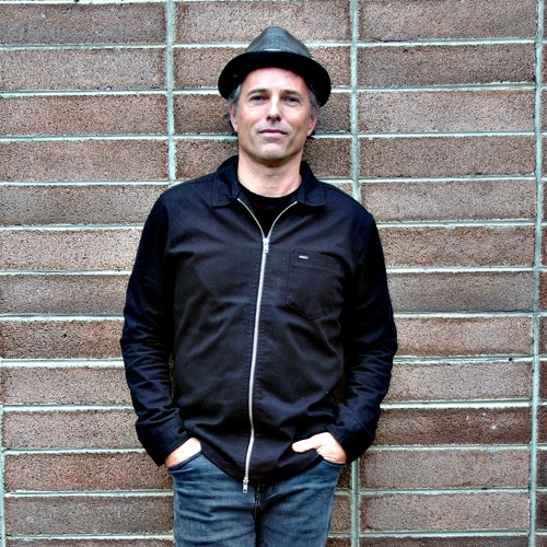 Ben Leinbach