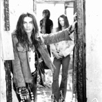 Richie Kotzen