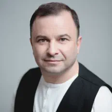 Віктор Павлік을(를) 듣고, 뮤직 비디오를 보고, 약력을 읽고, 투어 일정 등을 확인하세요!