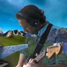 Listen to Paul Landry, watch music videos, read bio, see tour dates & more!