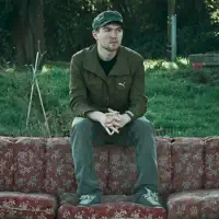 Listen to undefined, watch music videos, read bio, see tour dates & more!