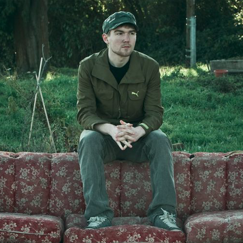 Emancipator
