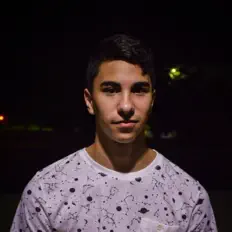 Ascolta Michvel, guarda video musicali, leggi la biografia, vedi le date del tour & altro!