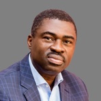 Wale Adenuga