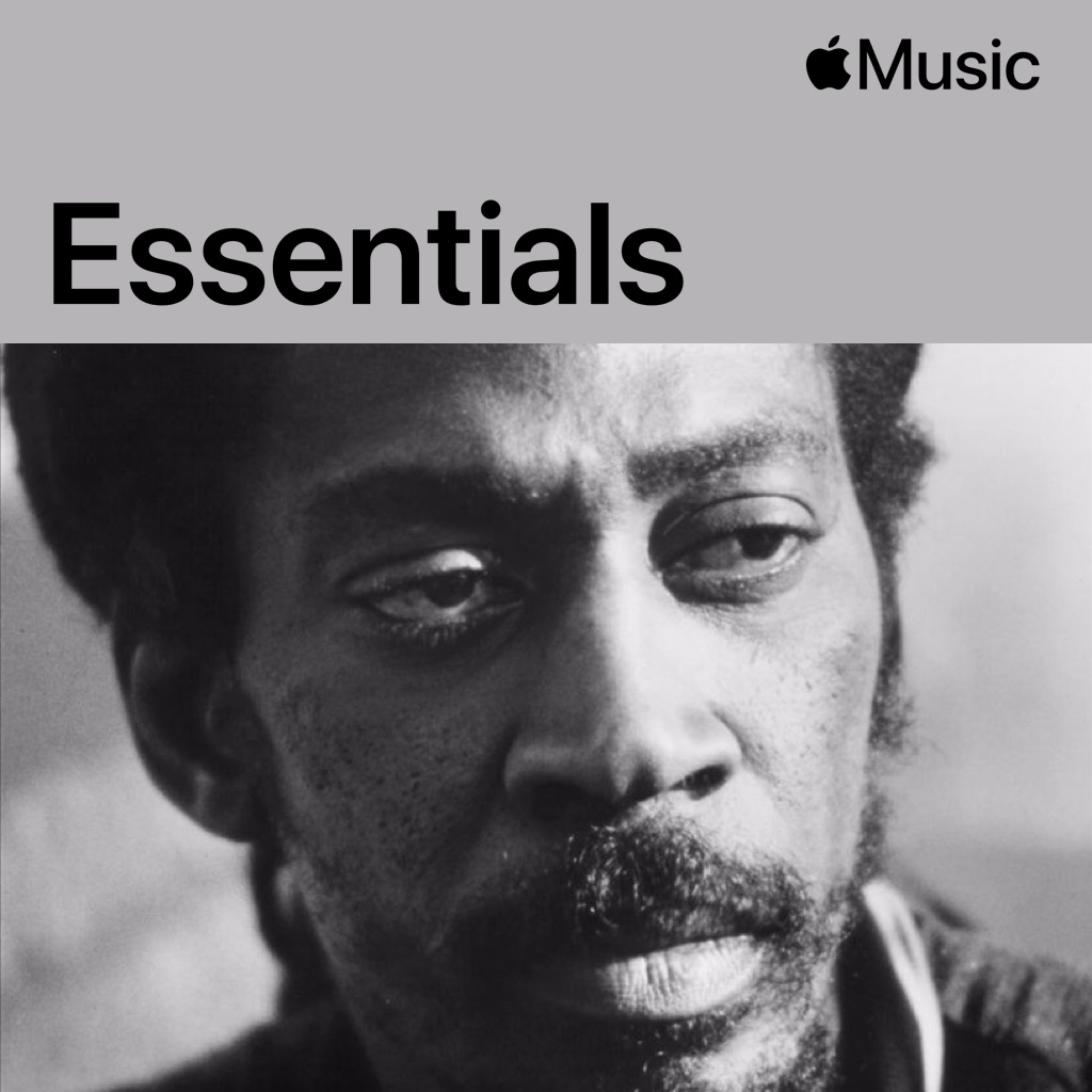 Bunny Wailer Essentials