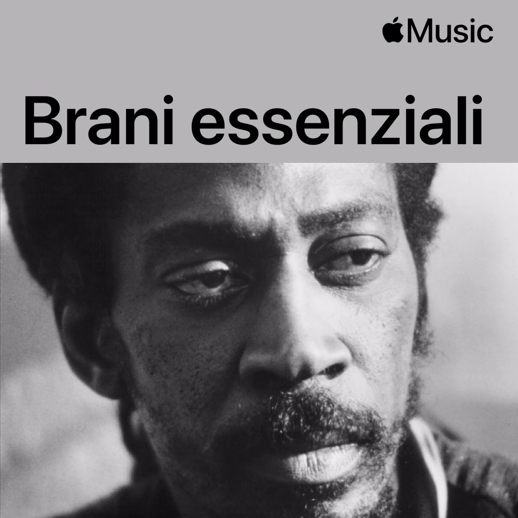 Bunny Wailer: brani essenziali