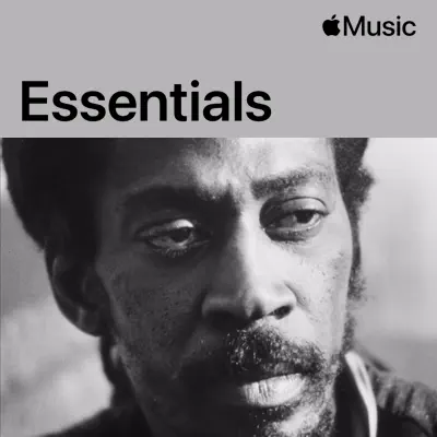 Listen to Bunny Wailer Essentials featuring Bunny Wailer