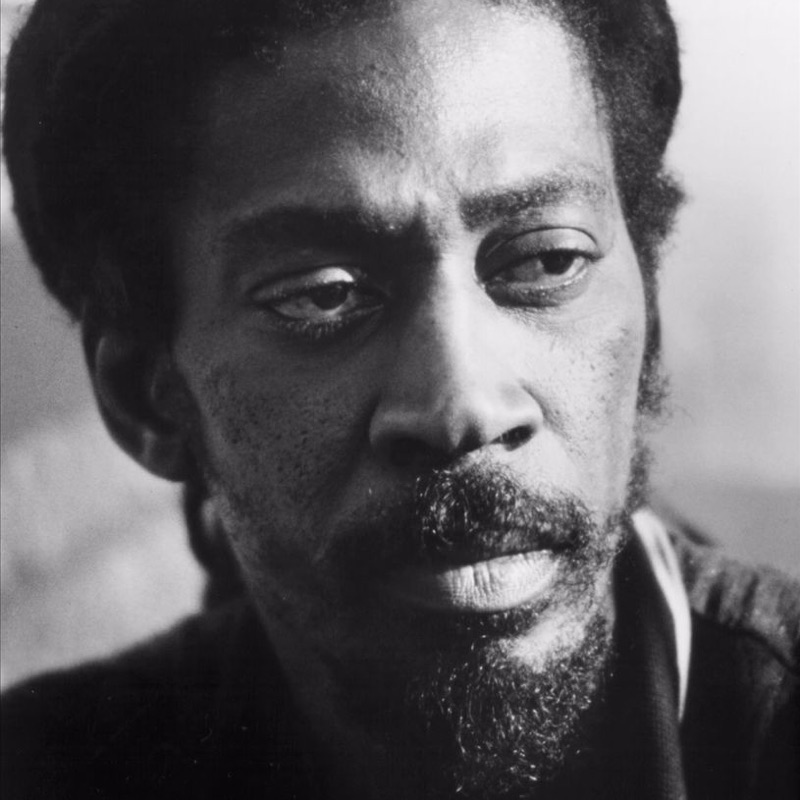 Bunny Wailer - Rise & Shine (12" Mix)