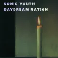 Teen Age Riot