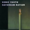 Teen Age Riot (2012 Remastered Version) - Sonic Youth lyrics