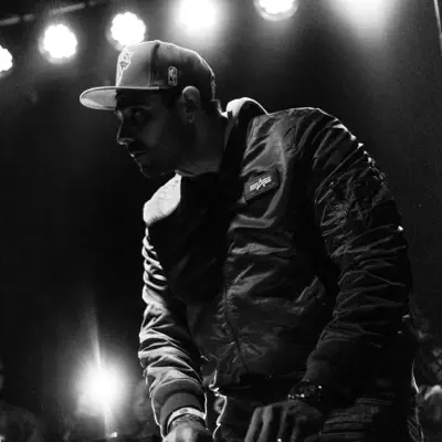 Listen to D.Mar, watch music videos, read bio, see tour dates & more!