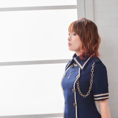 Listen to Yoko Ishida, watch music videos, read bio, see tour dates & more!