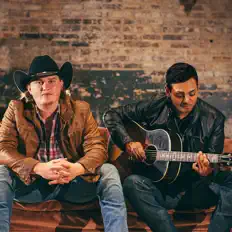 Listen to Shotgun Rider, watch music videos, read bio, see tour dates & more!