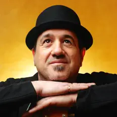 Listen to Neno Belan, watch music videos, read bio, see tour dates & more!
