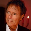 Cliff Richard