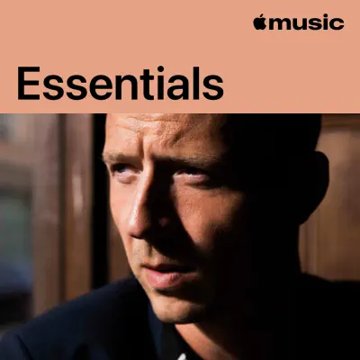 Ascolta Sivert Høyem Essentials con Sivert Høyem
