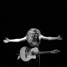 Listen to Ana Prada, watch music videos, read bio, see tour dates & more!